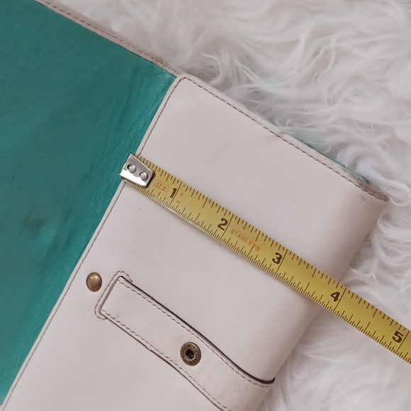 Vintage  Coach wallet - Picture 13 of 16